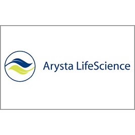 Arysta LifeScience