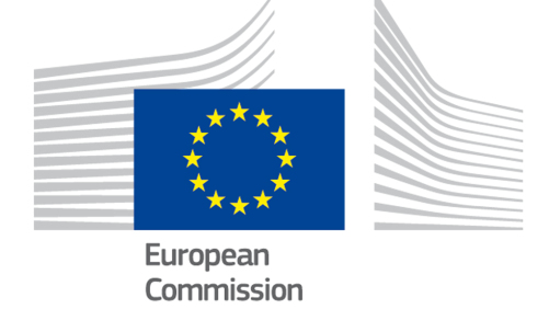 EU Commission Opens In-Depth Probe into Monsanto, Bayer Merger