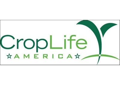 CropLife America Names Novak New President, CEO