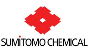 Sumitomo Chemicals