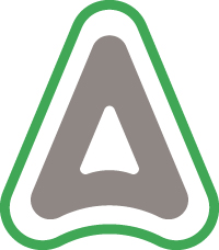 ADAMA, Ceradis in R&D Crop Protection Agreement
