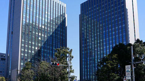 Sumitomo to Combine Biorationals with Agchem Business