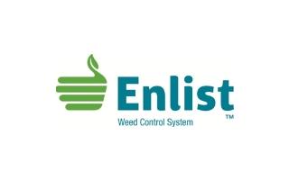 Corteva Details Enlist E3, Qrome Corn Launches
