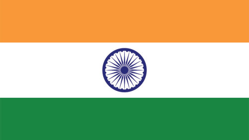 Trump Revokes GSP for India