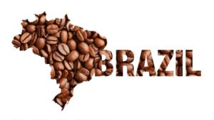 FMC Launches Insecticide Malathion 1000 EC for Brazilian Coffee Plantations