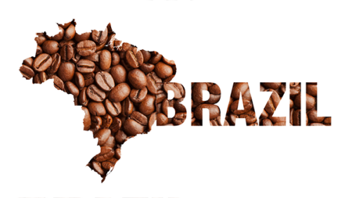 FMC Launches Insecticide Malathion 1000 EC for Brazilian Coffee Plantations