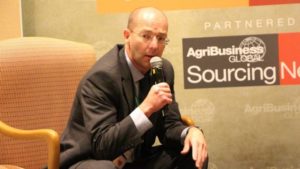 Kleffmann Group Expands, Strengthens amis AgriGlobe