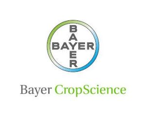 BayerCropScience