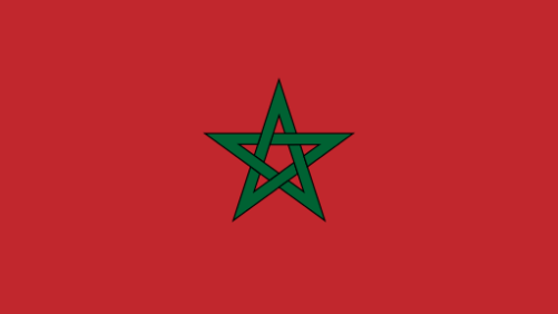 Moroccan Professionalism Drives Rising Market