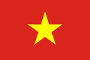 In New Plan, Vietnam Favors Bioproducts