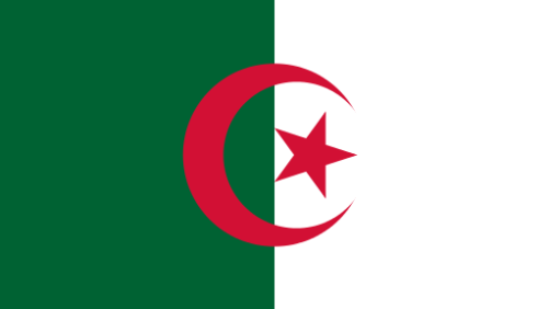 Algeria’s Reforms to Lift Agchem Market