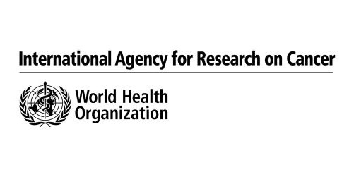 IARC Does Not Assess Risk, Regulators Do