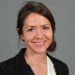 Jaclyn Sindrich