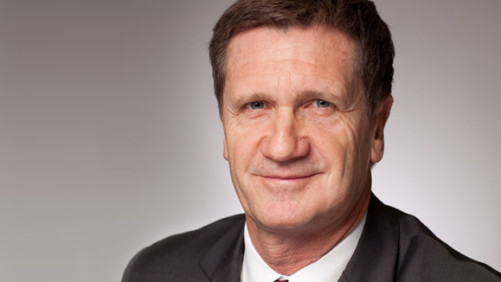 Strong Demand, Prices in Brazil Lift FMC Results