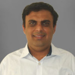 Vikram Dutiya