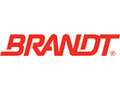 Micronutrients: Three Questions with BRANDT’s Brian Haschmeyer