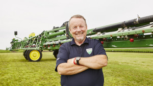 Flashing Back and Moving Forward on Drift