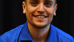 Breaking Down the Adjuvant Industry’s Regulatory Dilemma