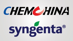 ChemChina_Syngenta_Logos