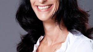 Stockton Group Names Sagit Reich as CFO