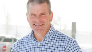 Managing Insects and Disease in ’16: Early Planting, More Stress