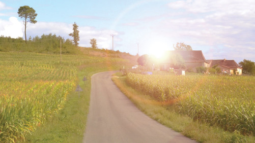 Building Paths of Opportunity for the Agrotechnology Industry
