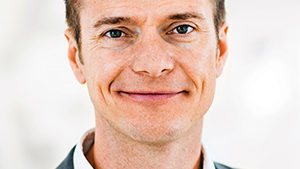 Monsanto, Novozymes Unveil Big Plans for New Corn Inoculant