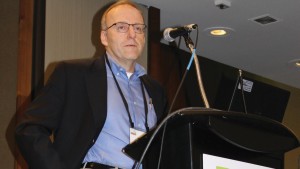 Biostimulants Clamor for a Piece of the Row Crop Market