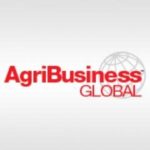 AgriBusiness Global Staff