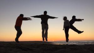 ADAMA, STK Sign Distribution Agreement in Colombia