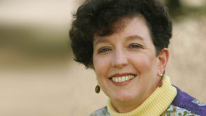 Marrone Bio Innovations Registers Bioinsecticides in Mexico