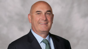 Monsanto Execs to Step Down After Bayer Deal Closes