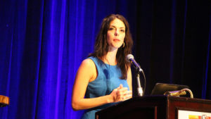 Borlaug: How the Ag Industry Can Change the Conversation on Biotech, Pesticides