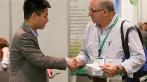 Registration Opens for Trade Summit, Biostimulant CommerceCon