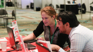 Crop Protection Product Resources to Help You Source Effectively