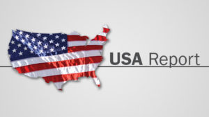 U.S. Retail Sales  Top $10.1 Billion in 2015