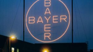 Struggles in Brazil to Blame for Lower Bayer Profit View