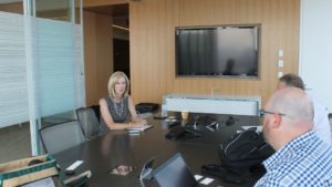 FMC to Acquire Portion of DuPont Crop Protection Business