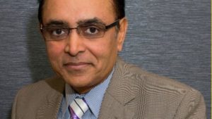 Acadian Seaplants Limited Launches Plant Health Division