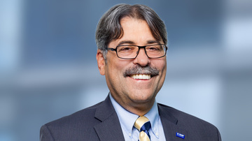 BASF Sees Challenging Rest of 2016, But Ag Market Remains Attractive