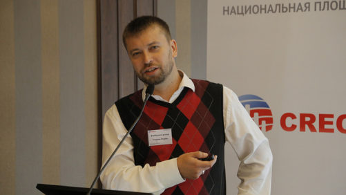 Russia: Strong Herbicide Use, Accelerating Fungicides and Seed Treatment Drive Growth