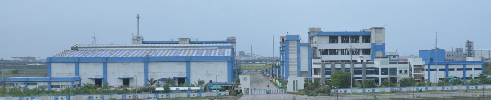 rallis-dahej-factory