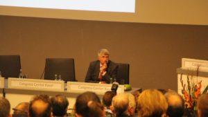 Adoption of Biocontrol Products Around the Globe Continues to Grow