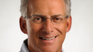 The Climate Corp., Koch Agronomic Services Collaborate to Provide Deeper Insight to Farmers