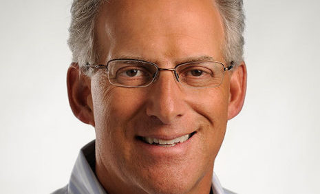 The Climate Corp., Koch Agronomic Services Collaborate to Provide Deeper Insight to Farmers