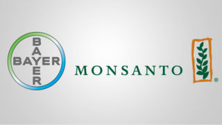 Bayer To Face EU Objections To Monsanto Deal In Coming Days ...