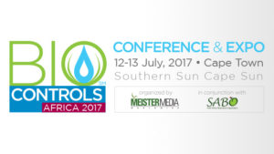 It’s Time to Tap the Potential of Biological Products