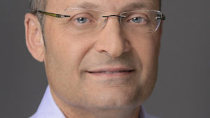 Adama Partners with AgroWebLab to Optimize Inputs with Sensors