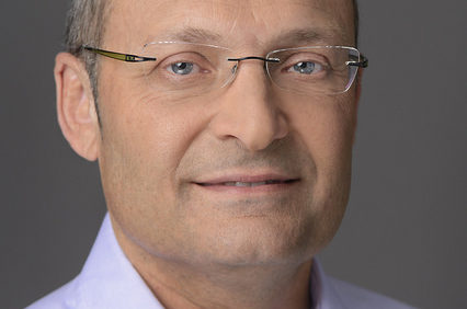 Adama Partners with AgroWebLab to Optimize Inputs with Sensors