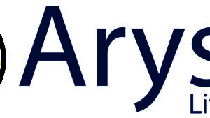 Arysta LifeScience Introduces Seed Treatment for Soybeans